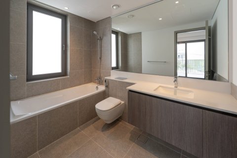 Villa de 4 dormitorios en Tilal Al Ghaf, UAE No. 163407 17