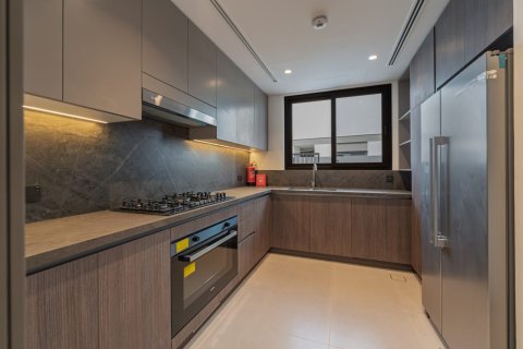 Villa de 4 dormitorios en Tilal Al Ghaf, UAE No. 163407 10