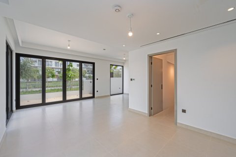 Villa de 4 dormitorios en Tilal Al Ghaf, UAE No. 163407 4