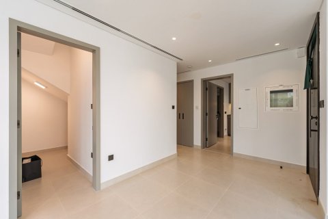 Villa de 4 dormitorios en Tilal Al Ghaf, UAE No. 163407 6