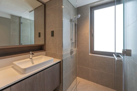 Villa de 4 dormitorios en Tilal Al Ghaf, UAE No. 163407 18