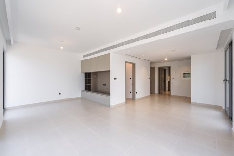Villa de 4 dormitorios en Tilal Al Ghaf, UAE No. 163407 5