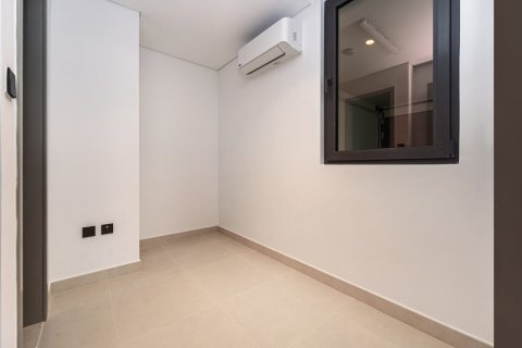 Villa de 4 dormitorios en Tilal Al Ghaf, UAE No. 163407 11