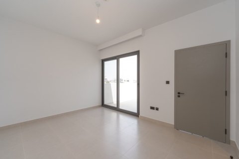 Villa de 4 dormitorios en Tilal Al Ghaf, UAE No. 163407 20