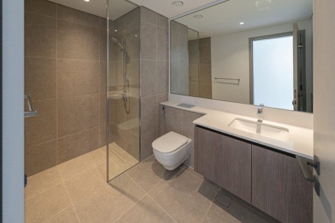 Villa de 4 dormitorios en Tilal Al Ghaf, UAE No. 163407 19