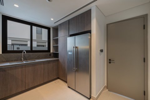 Villa de 4 dormitorios en Tilal Al Ghaf, UAE No. 163407 9