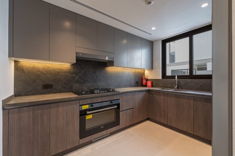 Villa de 4 dormitorios en Tilal Al Ghaf, UAE No. 163407 8