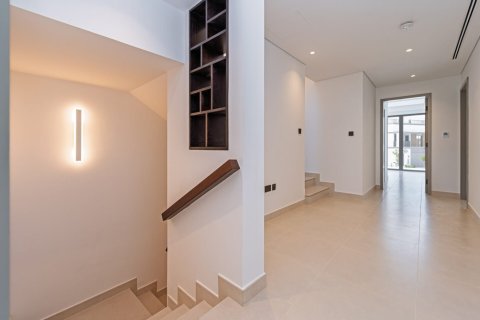 Villa de 4 dormitorios en Tilal Al Ghaf, UAE No. 163407 13