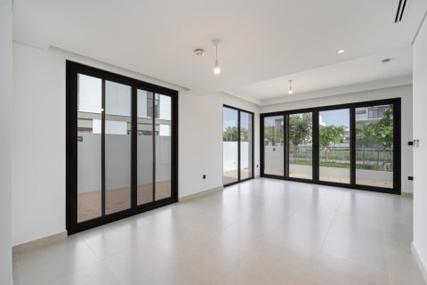 Villa de 4 dormitorios en Tilal Al Ghaf, UAE No. 163407 3