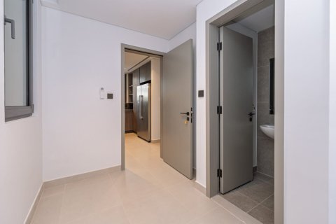 Villa de 4 dormitorios en Tilal Al Ghaf, UAE No. 163407 12