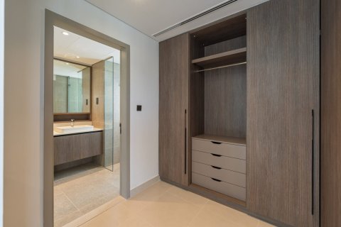 Villa de 4 dormitorios en Tilal Al Ghaf, UAE No. 163407 15