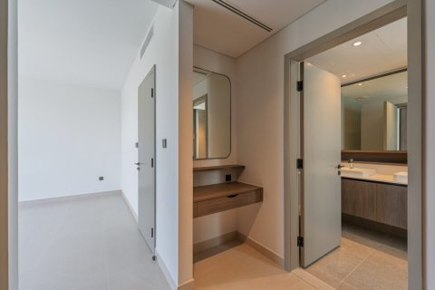 Villa de 4 dormitorios en Tilal Al Ghaf, UAE No. 163407 14