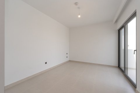 Villa de 4 dormitorios en Tilal Al Ghaf, UAE No. 163407 21