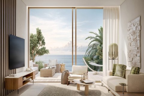 Villa de 4 dormitorios en Dubai, UAE No. 163404 23