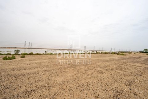 Land de 954.49m² à Jebel Ali, UAE No. 191387 12