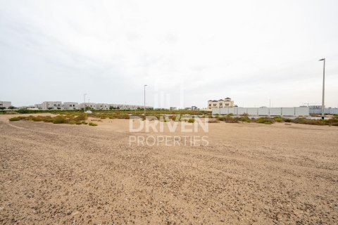 Land de 954.49m² à Jebel Ali, UAE No. 191387 13