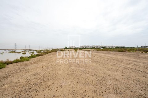 Land de 954.49m² à Jebel Ali, UAE No. 191387 11