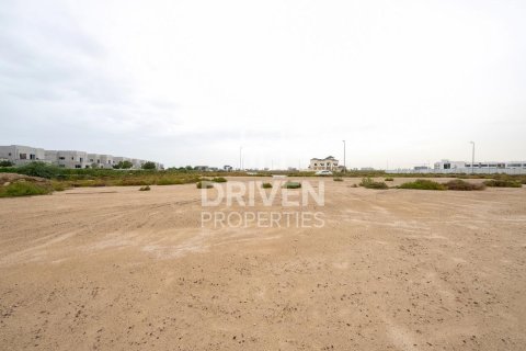 Land de 954.49m² à Jebel Ali, UAE No. 191387 6