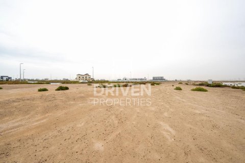 Land de 954.49m² à Jebel Ali, UAE No. 191387 5