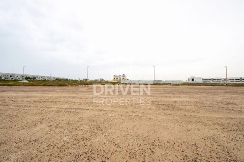 Land de 954.49m² à Jebel Ali, UAE No. 191387 10