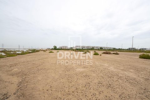 Land de 954.49m² à Jebel Ali, UAE No. 191387 9