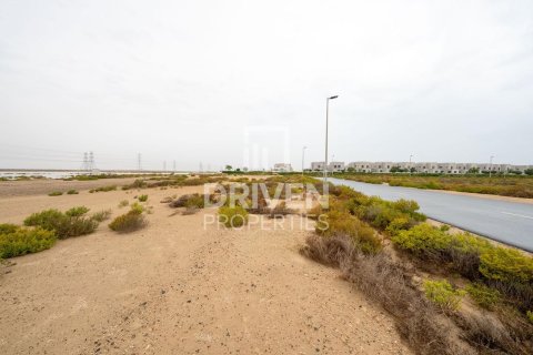 Land de 954.49m² à Jebel Ali, UAE No. 191387 3