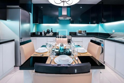 استوديو شقة في Capital Bay, الإمارات العربية المتحدة رقم 191388 7