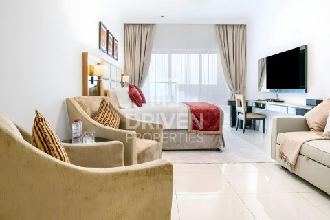 استوديو شقة في Capital Bay, الإمارات العربية المتحدة رقم 191388 3
