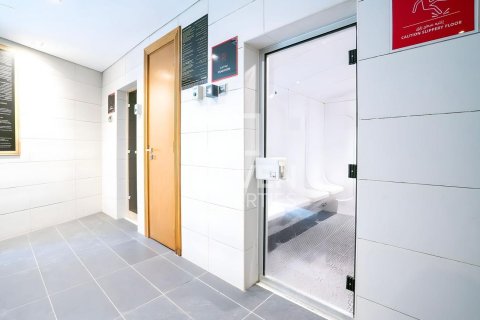 استوديو شقة في Capital Bay, الإمارات العربية المتحدة رقم 191388 10