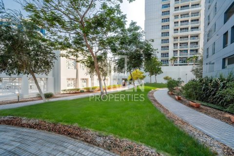استوديو شقة في Capital Bay, الإمارات العربية المتحدة رقم 191388 13