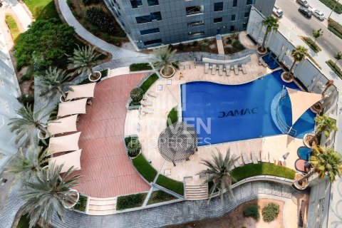 استوديو شقة في Capital Bay, الإمارات العربية المتحدة رقم 191388 11