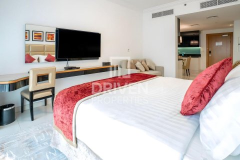 استوديو شقة في Capital Bay, الإمارات العربية المتحدة رقم 191388 5