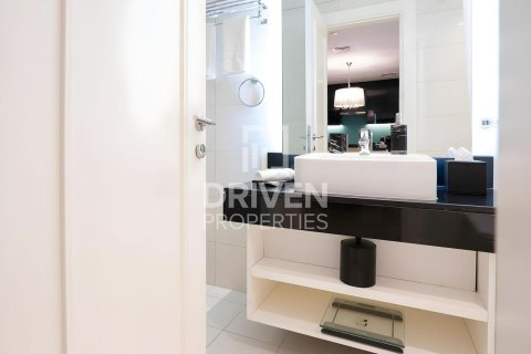 استوديو شقة في Capital Bay, الإمارات العربية المتحدة رقم 191388 9