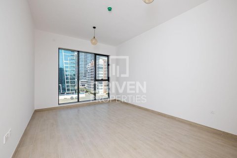 Квартира с 2 спальнями в Dubai Residence Complex, ОАЭ №191390 6