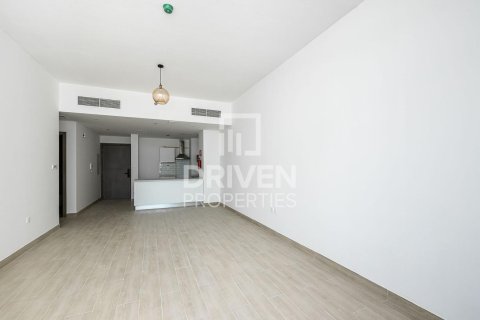 Квартира с 2 спальнями в Dubai Residence Complex, ОАЭ №191390 4