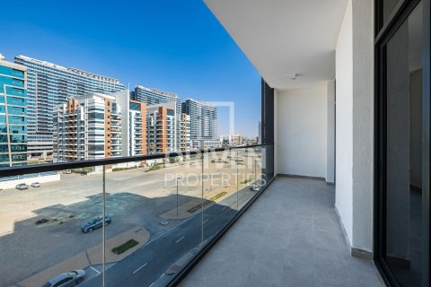 Квартира с 2 спальнями в Dubai Residence Complex, ОАЭ №191390 15