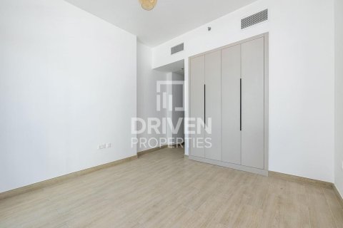 Квартира с 2 спальнями в Dubai Residence Complex, ОАЭ №191390 5