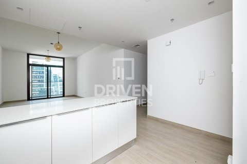 Квартира с 2 спальнями в Dubai Residence Complex, ОАЭ №191390 3