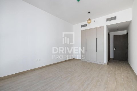 Квартира с 2 спальнями в Dubai Residence Complex, ОАЭ №191390 7