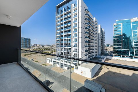 Квартира с 2 спальнями в Dubai Residence Complex, ОАЭ №191390 16