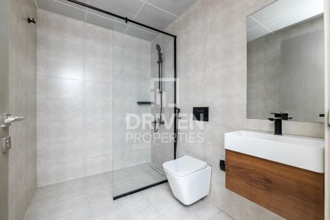 Квартира с 2 спальнями в Dubai Residence Complex, ОАЭ №191390 12