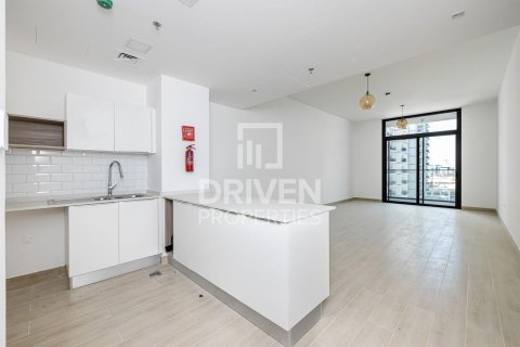 Квартира с 2 спальнями в Dubai Residence Complex, ОАЭ №191390 10