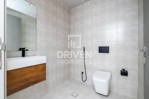 Квартира с 2 спальнями в Dubai Residence Complex, ОАЭ №191390 14