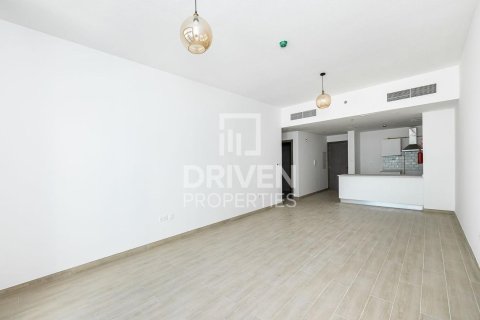 Квартира с 2 спальнями в Dubai Residence Complex, ОАЭ №191390
