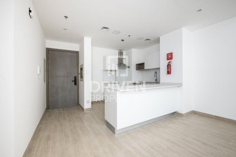 Квартира с 2 спальнями в Dubai Residence Complex, ОАЭ №191390 11