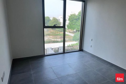 Townhouse de 3 dormitorios  No. 115415 5