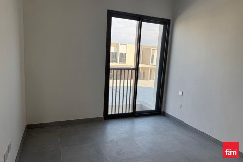 Townhouse de 3 dormitorios  No. 115415 7