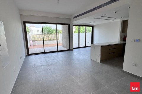 Townhouse de 3 dormitorios  No. 115415 6