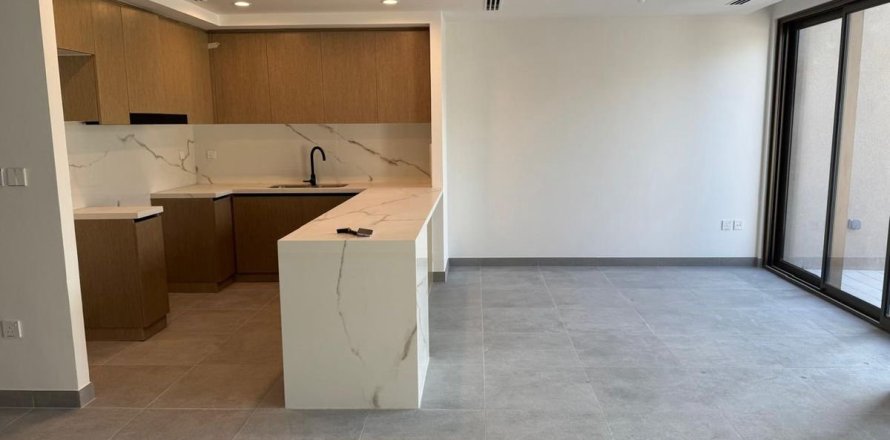 Townhouse de 3 dormitorios  No. 115415