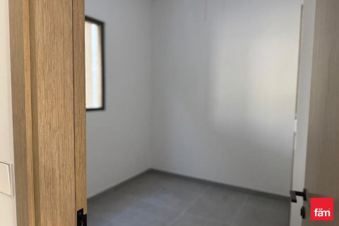 Townhouse de 3 dormitorios  No. 115415 13